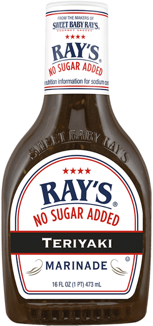 teriyaki-sauce-ray-s-no-sugar-added